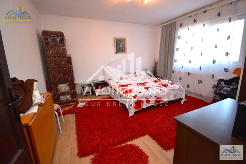 PREȚ BOMBĂ!! Bâcu-padurea Ileana | casa 3 camere | teren 542 mp | zonă liniștită