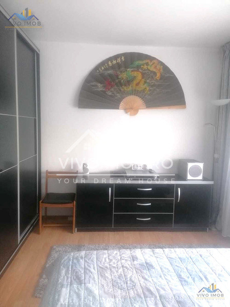 Tei-Maica Domnului | decomandat | 60 mp | bloc 1989 | parțial renovat