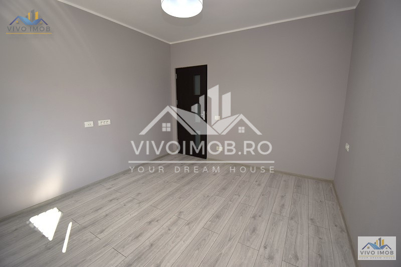 Lacul Tei - Circ | renovat integral | bucătărie mobiltă | centrală proprie | Nou