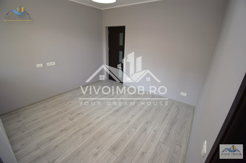 Lacul Tei - Circ | renovat integral | bucătărie mobiltă | centrală proprie | Nou