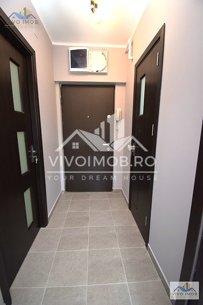 Lacul Tei - Circ | renovat integral | bucătărie mobiltă | centrală proprie | Nou