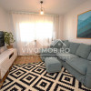 Teiul Doamnei | renovat integral | 58 mp | mobilat și utilat modern | parcare