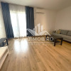 OFERTĂ!! Bucureștii Noi-Jiului | 56 mp | mobilat și utilat modern | bloc 2015