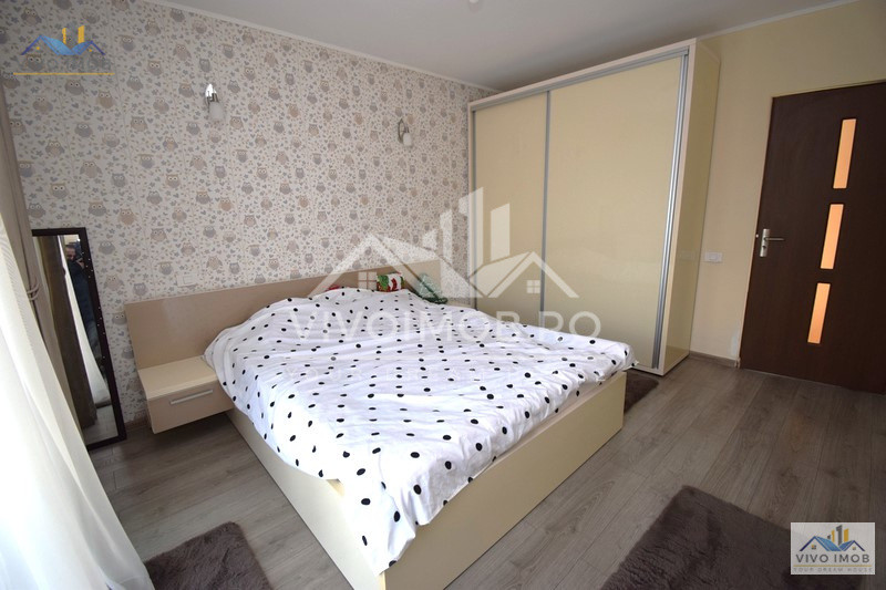 Vilă Nouă 4 Camere | Colentina-Andronache | 145 mp utili | Finisaje Moderne