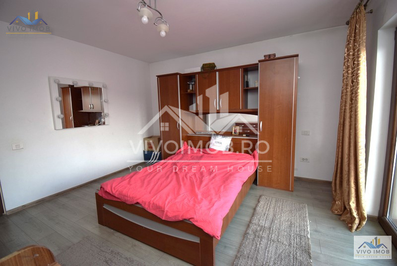 Vilă Nouă 4 Camere | Colentina-Andronache | 145 mp utili | Finisaje Moderne